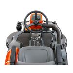 Husqvarna P 524efi Konfigurator 1611157529