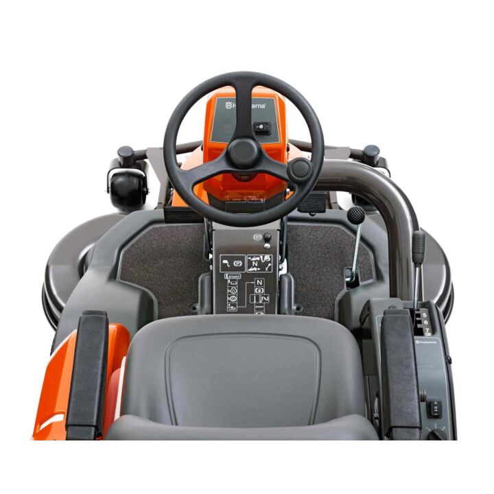 Husqvarna P 524efi Konfigurator 1611157529