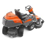 Husqvarna P 524efi Konfigurator 1611157536