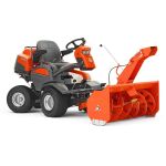 Husqvarna P 524efi Konfigurator 1611157562