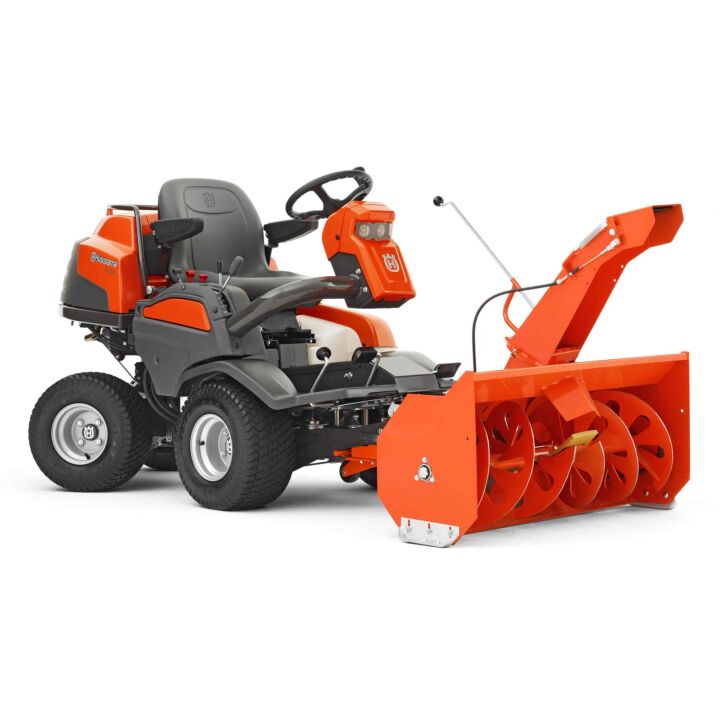 Husqvarna P 524efi Konfigurator 1611157562