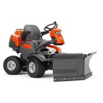 Husqvarna P 524efi Konfigurator 1611157568