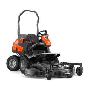 Husqvarna P 525DX