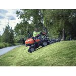Husqvarna P 525dx Konfigurator 1606477823