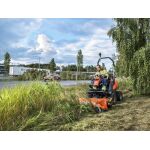 Husqvarna P 525dx Konfigurator 1606477828