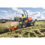 Husqvarna P 525dx Konfigurator 1606477828 2