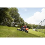 Husqvarna P 525dx Konfigurator 1606477829