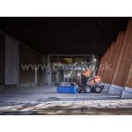 Husqvarna P 525dx S Kabinou Konfigurator 1606477996