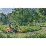 Husqvarna P 525dx S Kabinou Konfigurator 1606477998 2