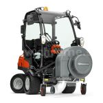 Husqvarna P 525dx S Kabinou Konfigurator 1606477999