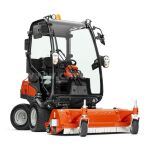 Husqvarna P 525dx S Kabinou Konfigurator 1606477999 2