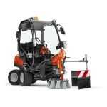 Husqvarna P 525dx S Kabinou Konfigurator 1606478000