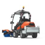 Husqvarna P 525dx S Kabinou Konfigurator 1606478001