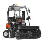 Husqvarna P 525dx S Kabinou Konfigurator 1606478001 2