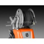 Husqvarna Pw 490 1606423847