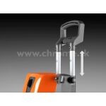 Husqvarna Pw 490 1606423848