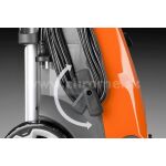 Husqvarna Pw 490 1606423848 3