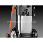 Husqvarna Pw 490 1606423848 4