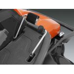 Husqvarna R 214tc Comfort Edition 1611090631