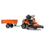 Husqvarna R 316tsx Awd Konfigurator 1611090617