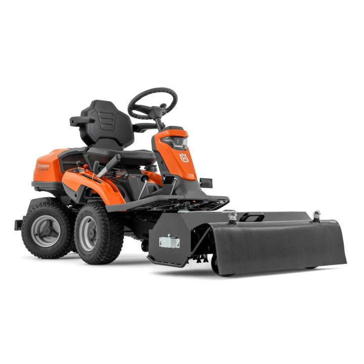 Husqvarna R 316tsx Awd Konfigurator 1611090623