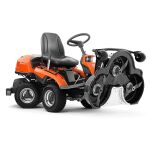 Husqvarna R 316tsx Awd Konfigurator 1611090645