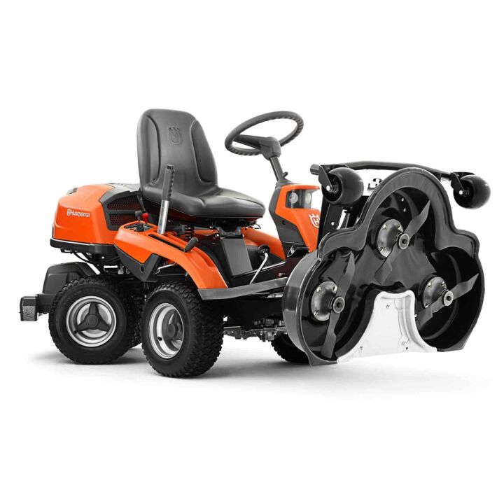 Husqvarna R 316tsx Awd Konfigurator 1611090645