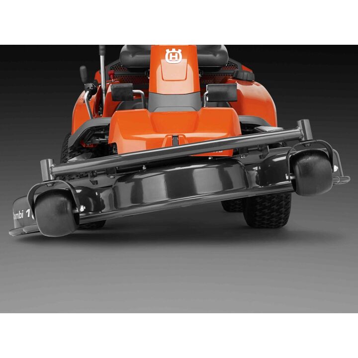 Husqvarna R 316tsx Awd Konfigurator 1611091530