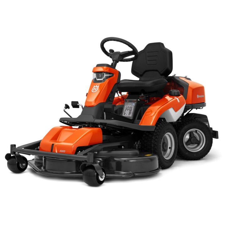 Husqvarna R 316tsx Awd Konfigurator 1641553679