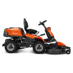 Husqvarna R 316tsx Awd Konfigurator 1641553816