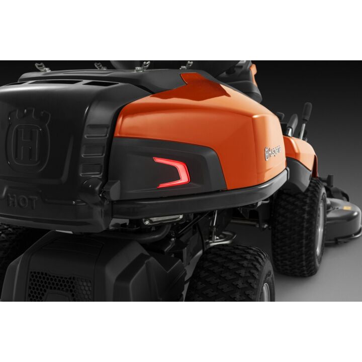 Husqvarna R 316tsx Awd Konfigurator 1641553878