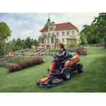 Husqvarna R 420tsx Awd Konfigurator 1606477652