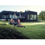 Husqvarna R 420tsx Awd Konfigurator 1606477652 2