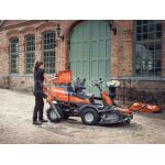 Husqvarna R 420tsx Awd Konfigurator 1606477653