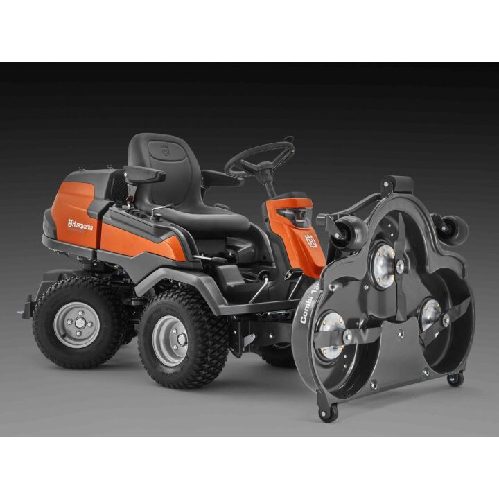 Husqvarna R 420tsx Awd Konfigurator 1611155980