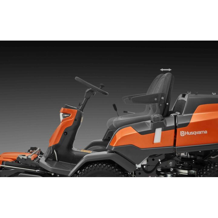 Husqvarna R 420tsx Awd Konfigurator 1611155987