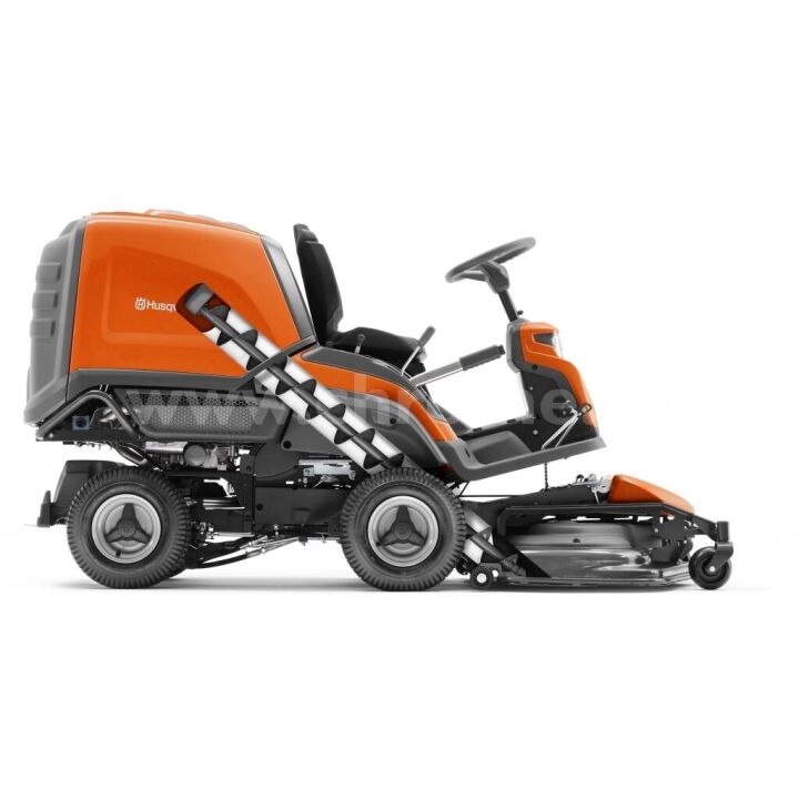 Husqvarna Rc 320ts Awd Konfigurator 1606476903