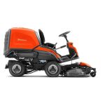 Husqvarna Rc 320ts Awd Konfigurator 1611153803