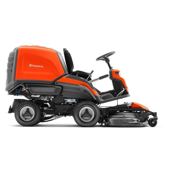 Husqvarna Rc 320ts Awd Konfigurator 1611153803