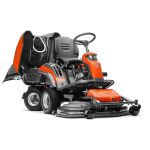 Husqvarna Rc 320ts Awd Konfigurator 1611153810