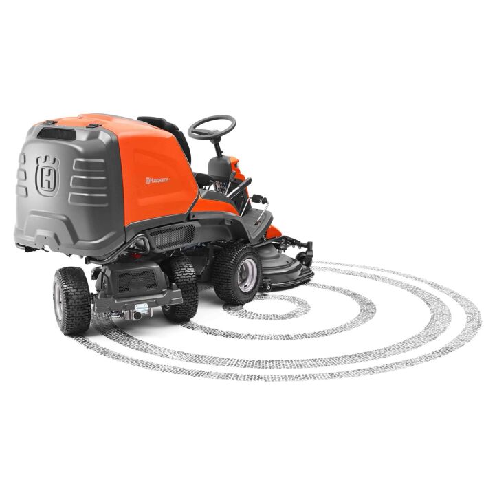 Husqvarna Rc 320ts Awd Konfigurator 1611153817