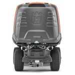 Husqvarna Rc 320ts Awd Konfigurator 1611153824