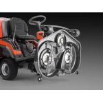 Husqvarna Rc 320ts Awd Konfigurator 1611153831