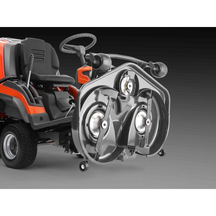 Husqvarna Rc 320ts Awd Konfigurator 1611153831