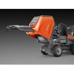 Husqvarna Rc 320ts Awd Konfigurator 1611153840