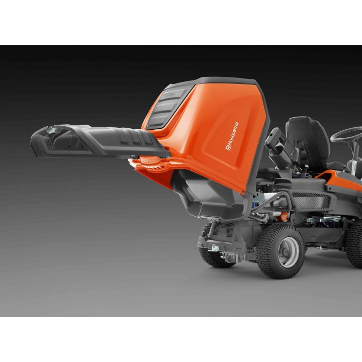 Husqvarna Rc 320ts Awd Konfigurator 1611153840