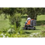 Husqvarna Rc 320ts Awd Konfigurator 1642179502