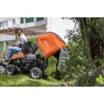 Husqvarna Rc 320ts Awd Konfigurator 1642179516