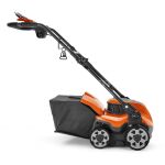 Husqvarna S 138c 1606410224