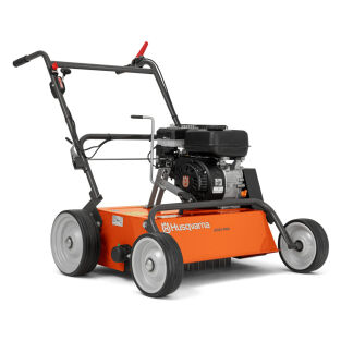 Husqvarna S 500 Pro 1680633097